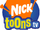 Nicktoons (United States)