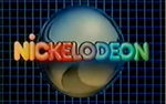 Another version of the Nick logo from 1981