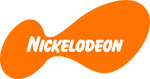 Nickelodeon 2000 (Evolution)