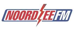 Noordzee FM ( 1999 - 2003 )