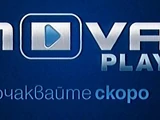 Nova Play (Bulgaria)