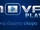 Nova Play (Bulgaria)