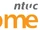 Income Insurance