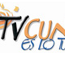 XHCCU-TV | Logopedia | Fandom