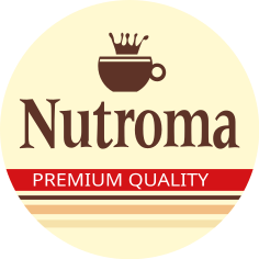 Nutroma
