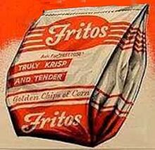 Old-fritos-bag-flashbackdallas-230