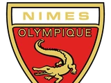 Nîmes Olympique