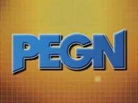 PEGN 2003
