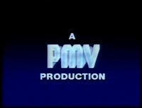 PMV Production