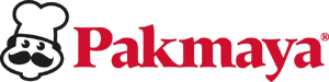 Pakmaya 2012 logo