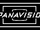 Panavision