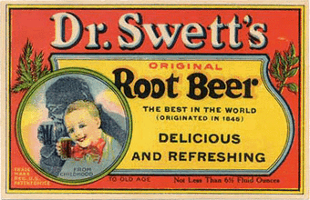 PaperLabel.gif
