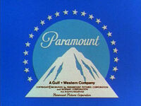 Paramount tv68 b