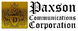1991–2006
