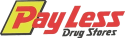 Paylessdrugstores