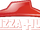 Pizza Hut/Unused