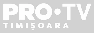 Pro TV Timișoara (2017)