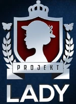 Projekt Lady