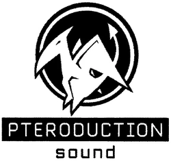 Pteroduction Sound