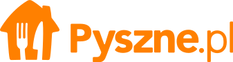 Pyszne.pl 2020