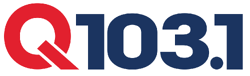 Q103.1 WQNU 2021