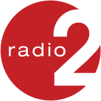 Radio2