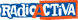 1999–2002