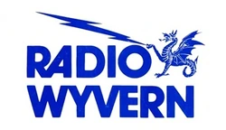 RadioWyvern1985