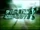 RedeTV! Esporte