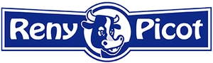 Reny-picot-logo