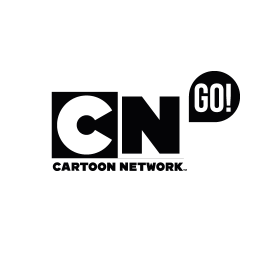 Cartoon Network App | Logopedia | Fandom