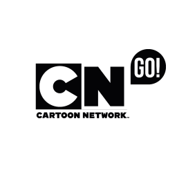 Cartoon Network App | Logopedia | Fandom Cartoon Network App | Logopedia | Fandom
