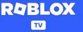 Roblox TV