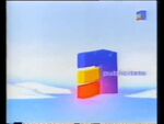 Ad break bumper (Winter 2003–2004)
