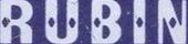 Alternative logo