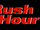 Rush Hour (film series)