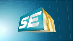 SETV (2012)