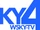 WSKY-TV