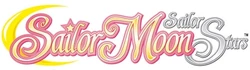 SailormoonSailorStars