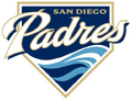 San Diego Padres (2004-2010)