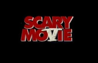 Scary-Movie-5-logo-470x300