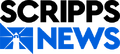 Scripps News