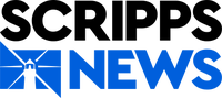 Scripps News 2023