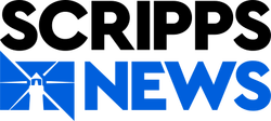 Scripps News 2023