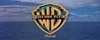 Sea-chase-warner-bros-logo.jpg (61 KB) The Sea Chase (1955)
