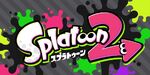 Splatoon2JapanCaption