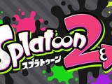 Splatoon 2