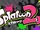 Splatoon 2