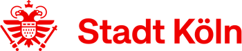 Stadt Köln (2022)