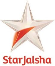 Star-jalsha-eng-new